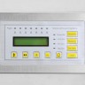 Разливочная машина GFK-160