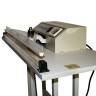 Педальный запайщик пакетов FRT-P600