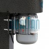 Укупорочная машина DK-50D