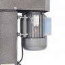 Укупорочная машина DK-50D