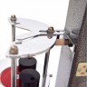 Укупорочная машина DK-50D